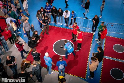 zdjęcie z poprzedniej edycji